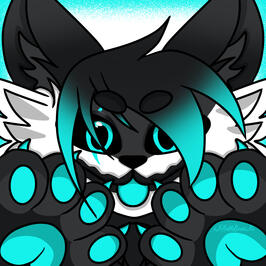 Icon For Argus