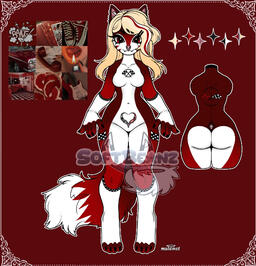 Custom Adopt