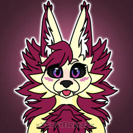 Icon For Kinsanth