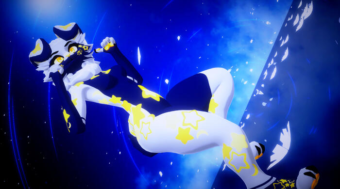 Retextures Retextures